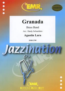 Granada