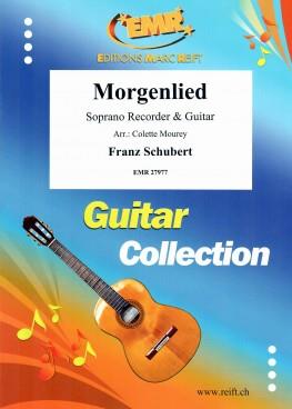 Morgenlied