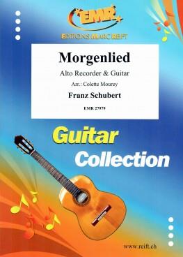 Morgenlied