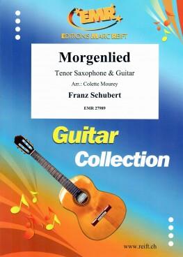 Morgenlied