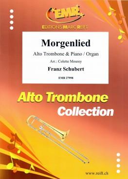 Morgenlied