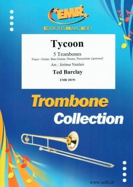 Tycoon