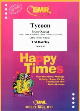 Tycoon