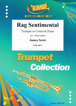Rag Sentimental