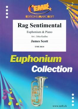 Rag Sentimental