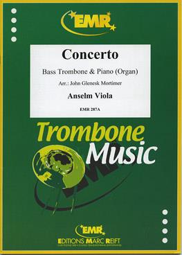 Concerto