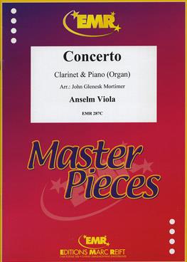 Concerto