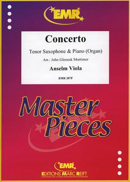 Concerto