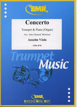 Concerto