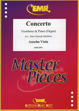 Concerto