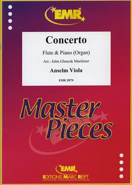 Concerto