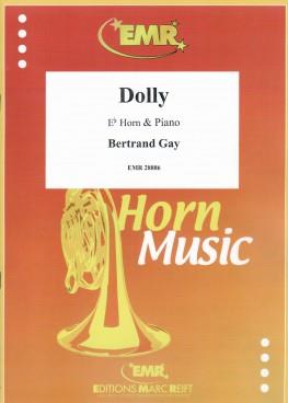 Dolly