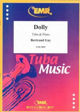 Dolly