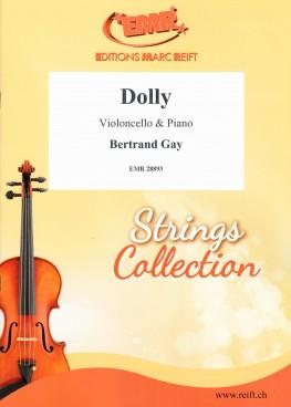Dolly