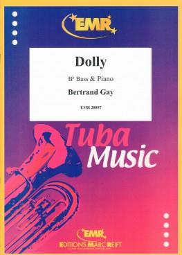 Dolly