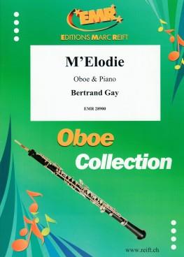 M'elodie