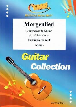 Morgenlied