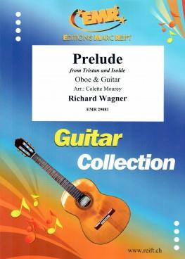Prelude