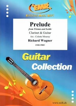 Prelude