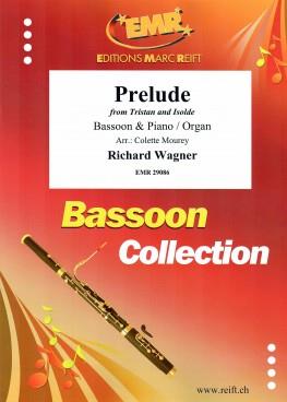 Prelude