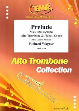 Prelude
