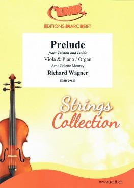 Prelude