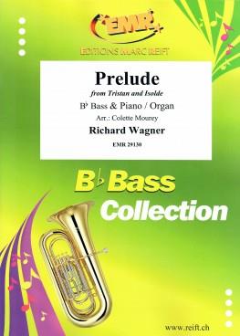 Prelude