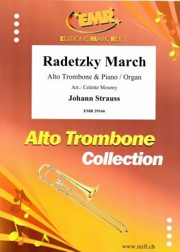 Radetzky March