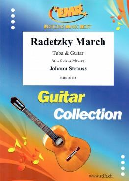 Radetzky March
