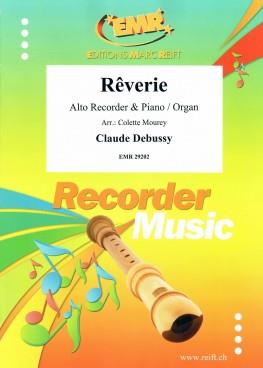 Rêverie