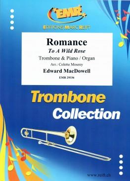 Romance
