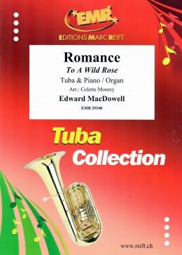 Romance