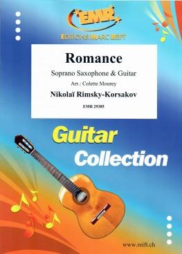 Romance