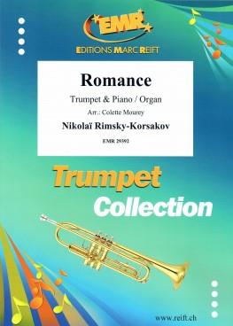 Romance