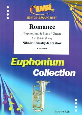 Romance