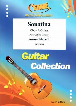 Sonatina