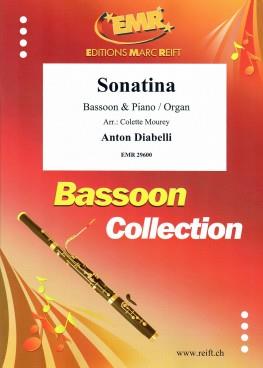 Sonatina