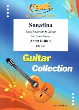 Sonatina