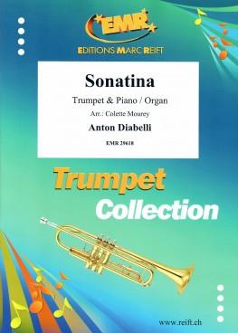 Sonatina