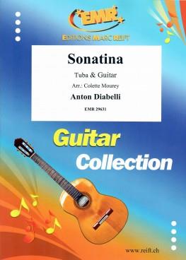 Sonatina