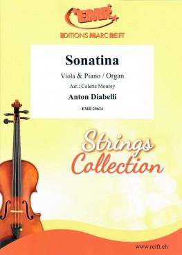 Sonatina