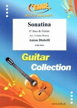 Sonatina