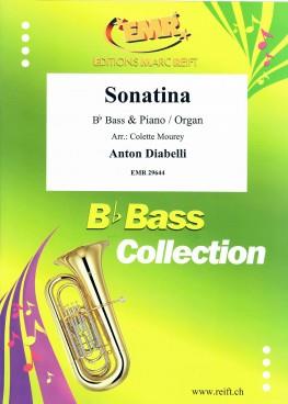 Sonatina