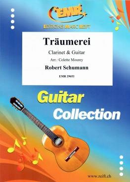 Träumerei