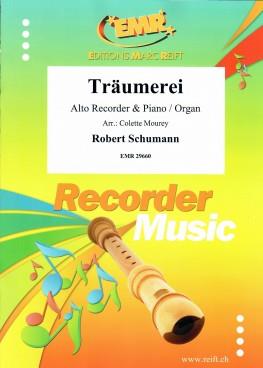 Träumerei