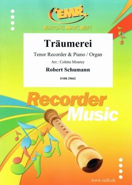 Träumerei