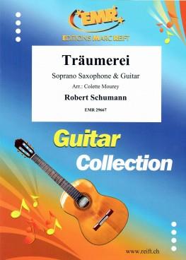 Träumerei