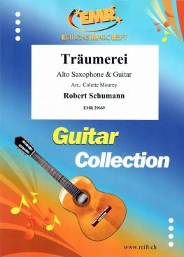 Träumerei