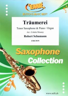 Träumerei