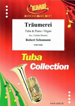 Träumerei
